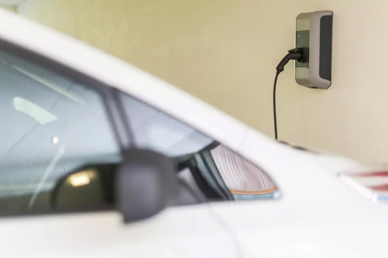 Hotel Steindl´s Boutiquehotel