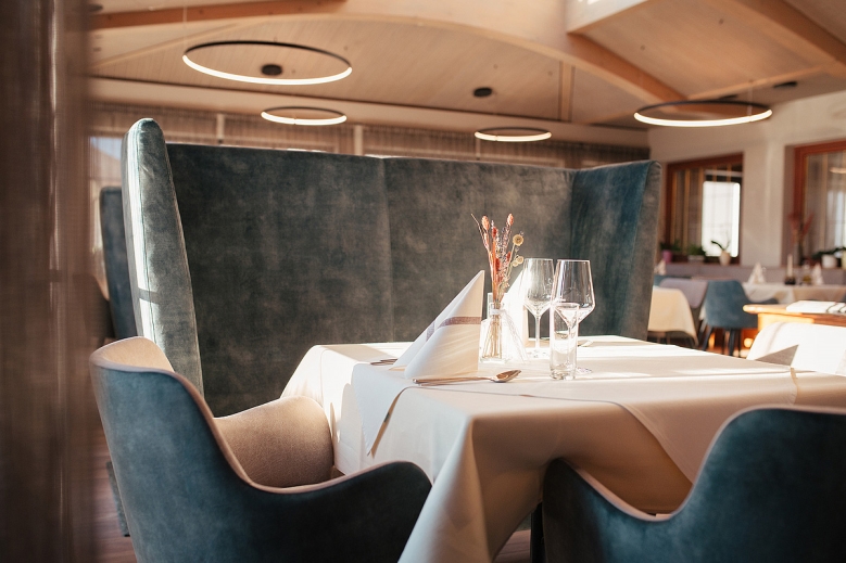 Hotel Hotel Gasthaus Post