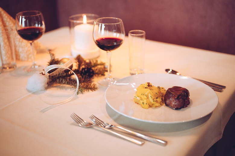 Hotel Hotel Gasthaus Post