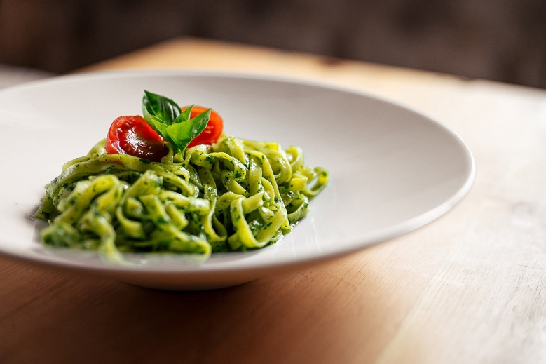 Hotel Hotel Gasthaus Post