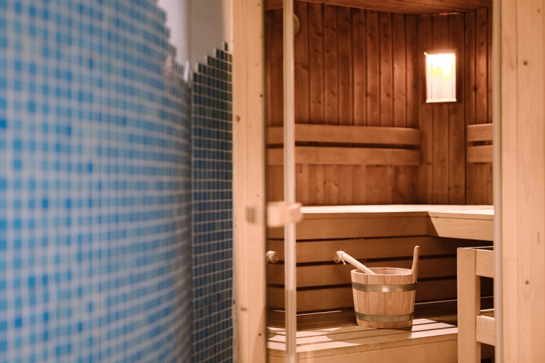 Hotel Hotel Gasthaus Post