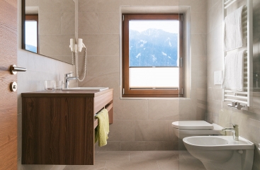 Hotel Gasthaus Post ***
