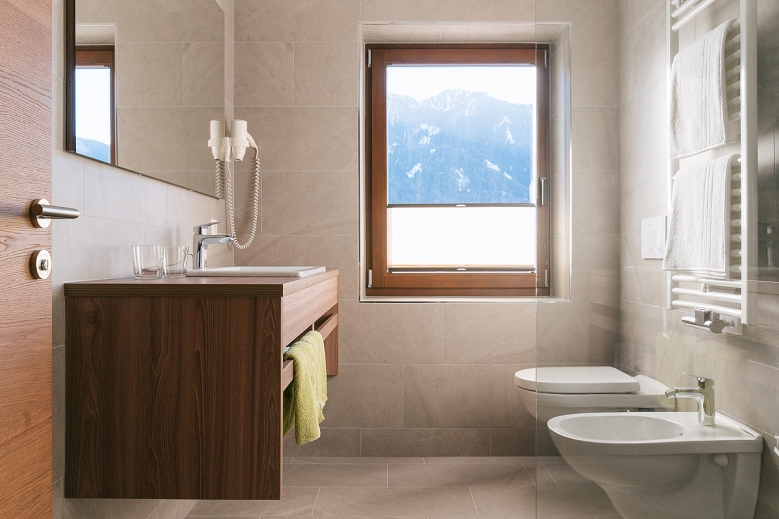 Hotel Hotel Gasthaus Post