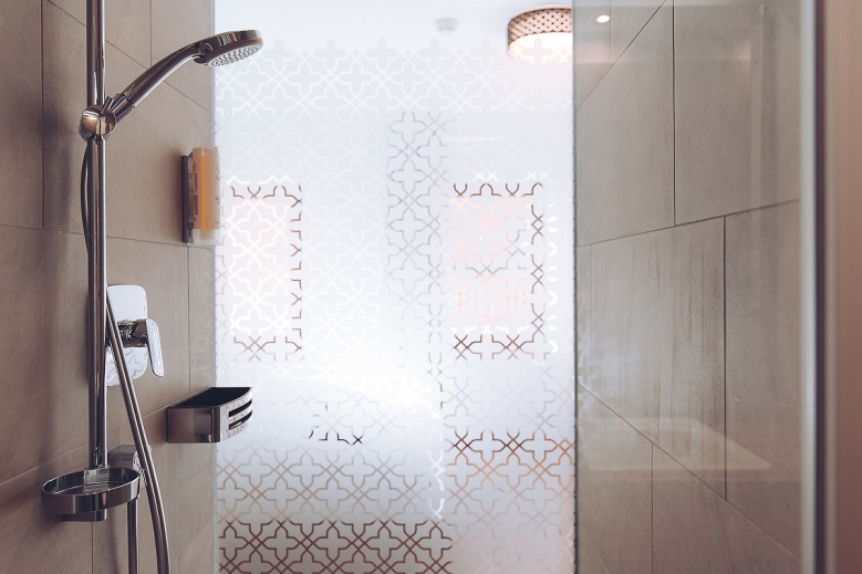 Hotel Hotel Gasthaus Post