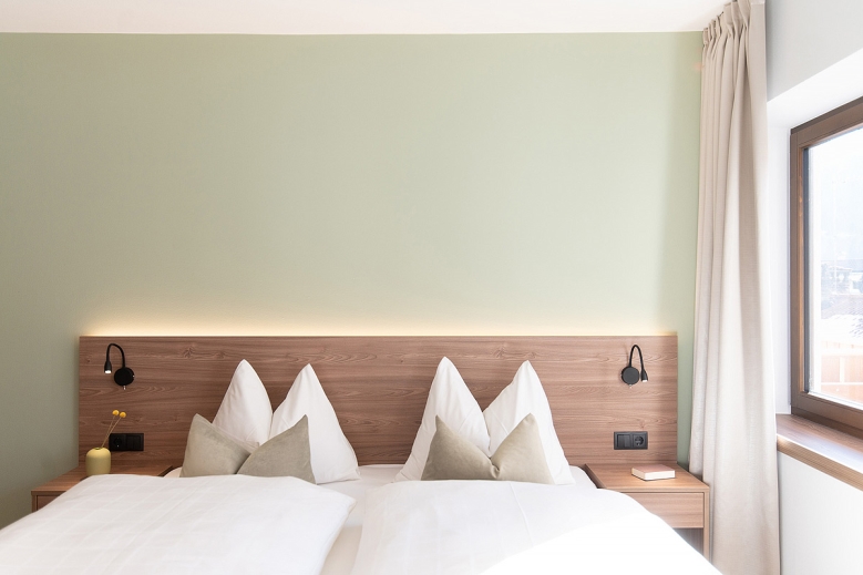 Hotel Hotel Gasthaus Post