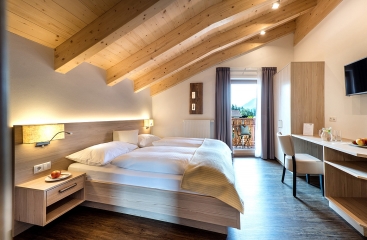 Hotel Gasthaus Post ***