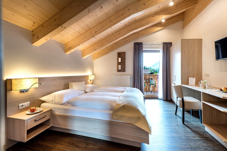 Hotel Hotel Gasthaus Post