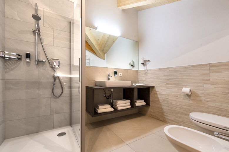 Hotel Hotel Gasthaus Post