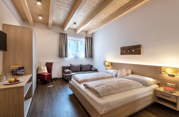 Hotel Gasthaus Post ***