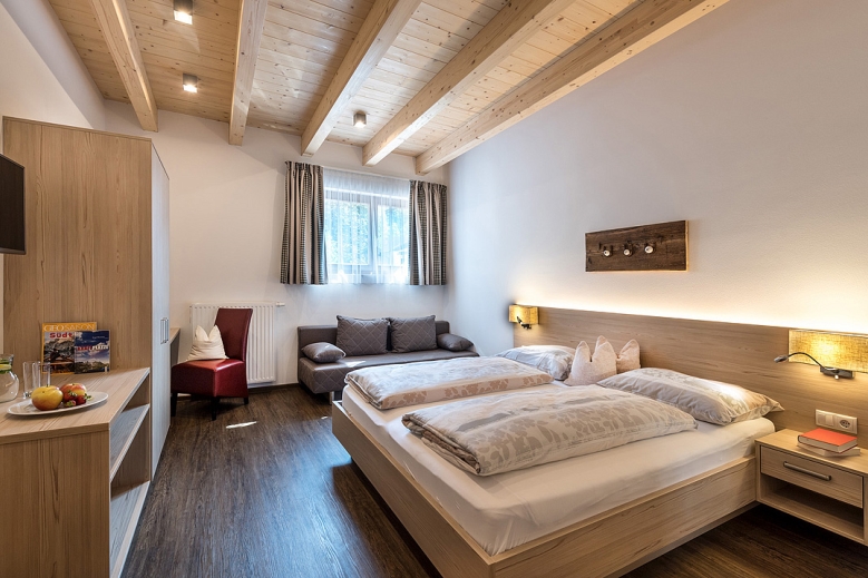 Hotel Hotel Gasthaus Post