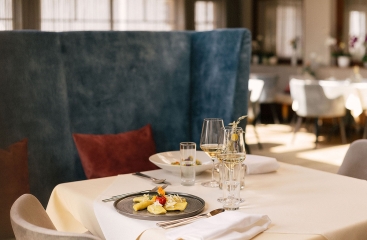 Hotel Gasthaus Post ***