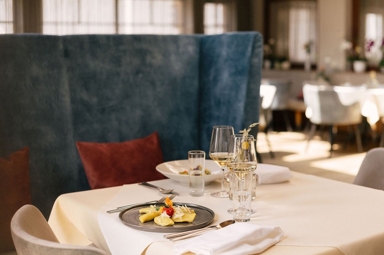 Hotel Hotel Gasthaus Post