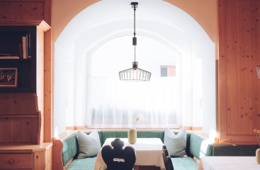Hotel Gasthaus Post ***