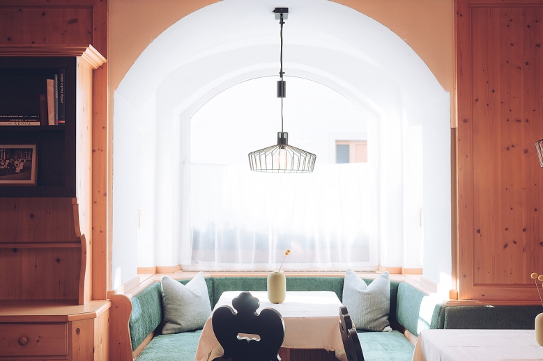 Hotel Hotel Gasthaus Post