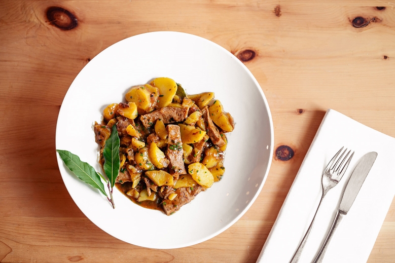 Hotel Hotel Gasthaus Post