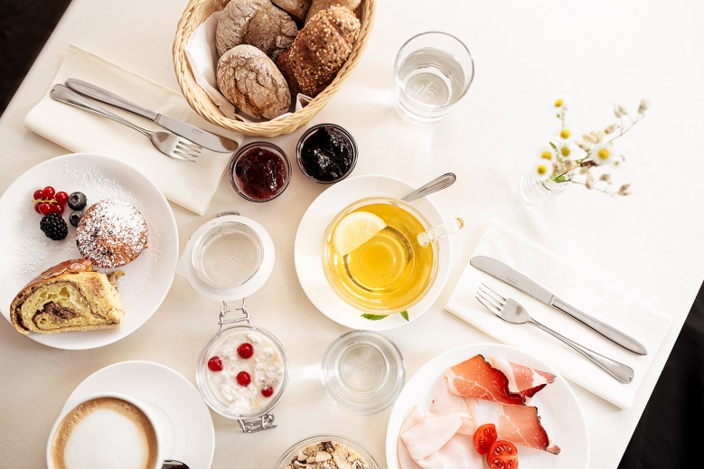 Hotel Hotel Gasthaus Post