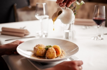 Hotel Gasthaus Post ***