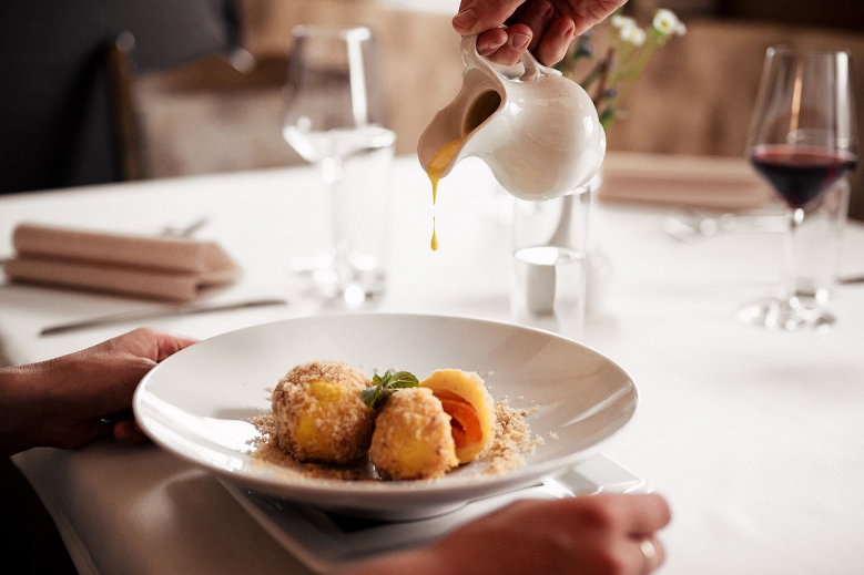 Hotel Hotel Gasthaus Post