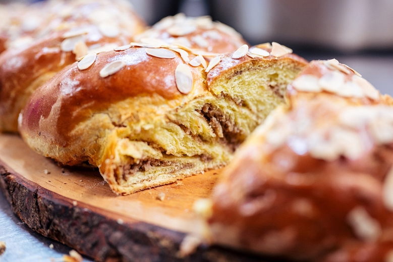 Hotel Hotel Gasthaus Post