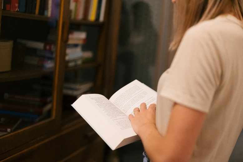 Hotel Hotel Gasthaus Post