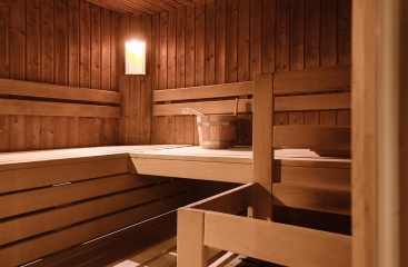 Hotel Gasthaus Post ***