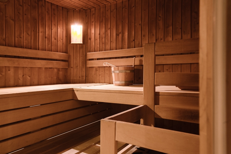 Hotel Hotel Gasthaus Post