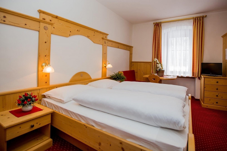 Hotel Hotel Restaurant Schaurhof