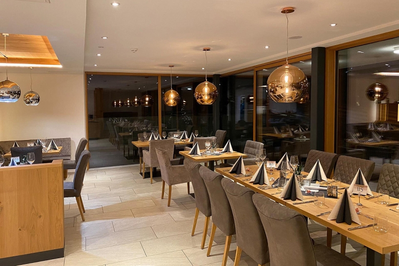 Hotel Hotel Restaurant Schaurhof