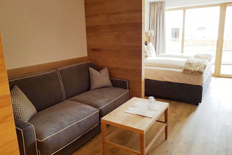 Hotel Hotel Restaurant Schaurhof