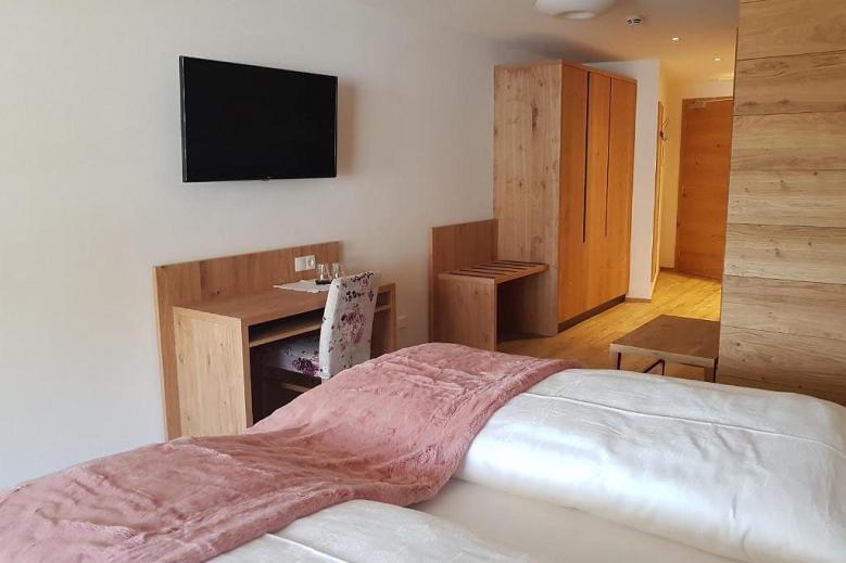 Hotel Hotel Restaurant Schaurhof