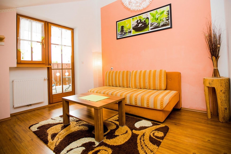 Hotel Hotel Restaurant Schaurhof