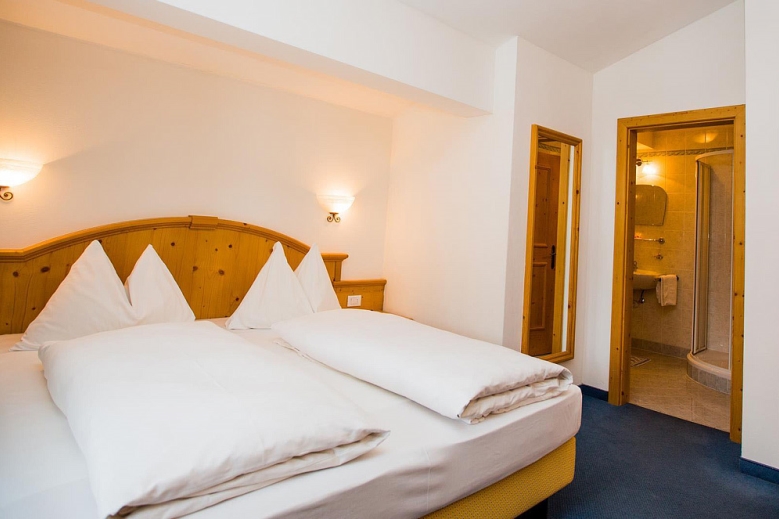 Hotel Hotel Restaurant Schaurhof