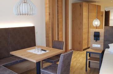 Hotel Restaurant Schaurhof ***