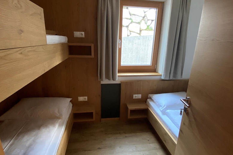 Hotel Hotel Restaurant Schaurhof