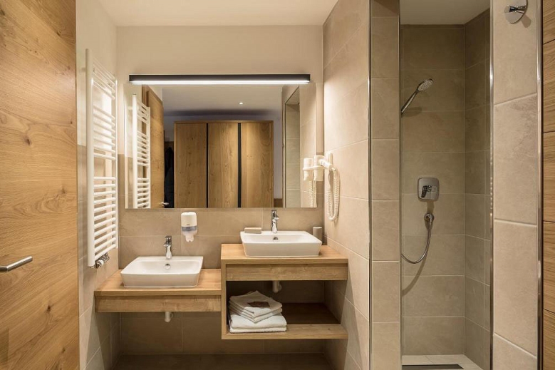 Hotel Hotel Restaurant Schaurhof