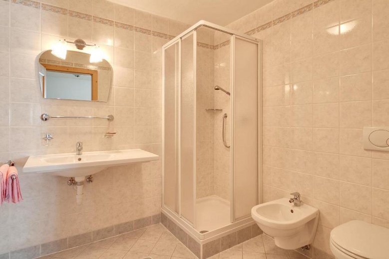 Hotel Hotel Restaurant Schaurhof