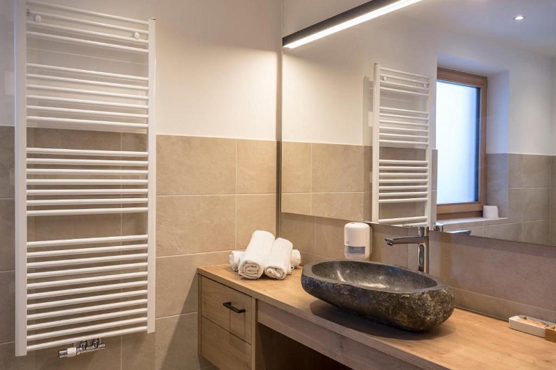 Hotel Hotel Restaurant Schaurhof