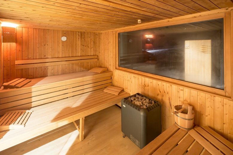 Hotel Hotel Restaurant Schaurhof