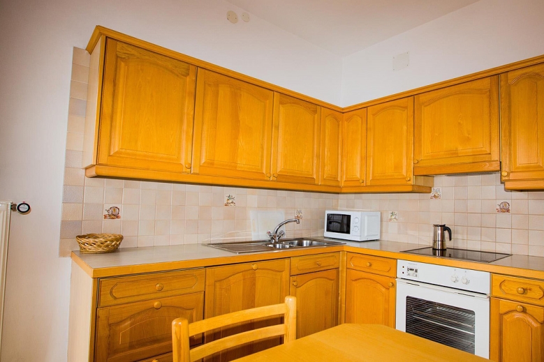 Hotel Aparthotel Restaurant Schaurhof