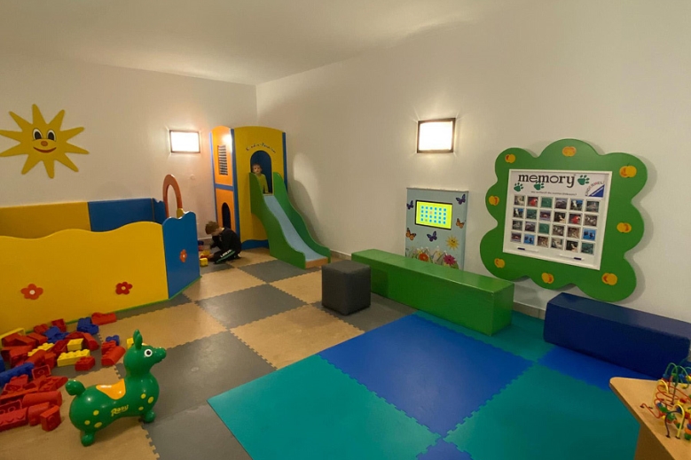 Hotel Aparthotel Restaurant Schaurhof