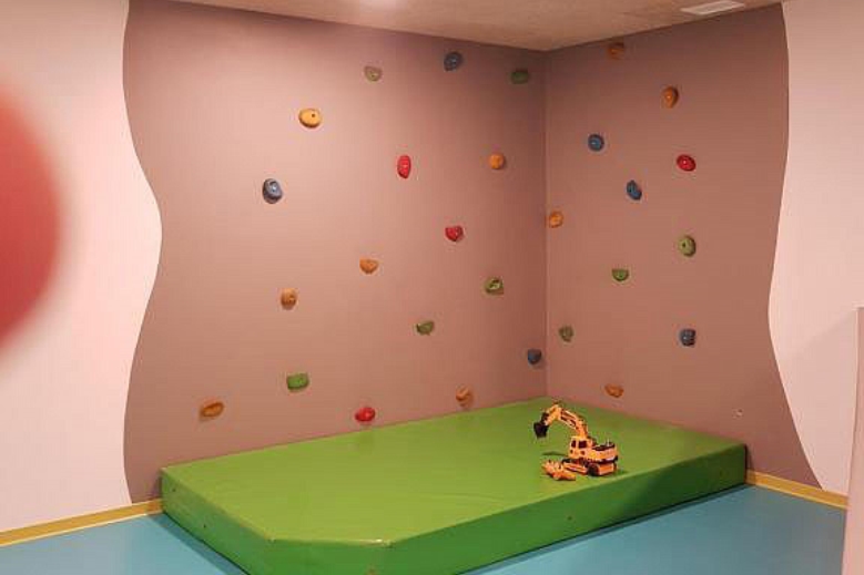 Hotel Aparthotel Restaurant Schaurhof