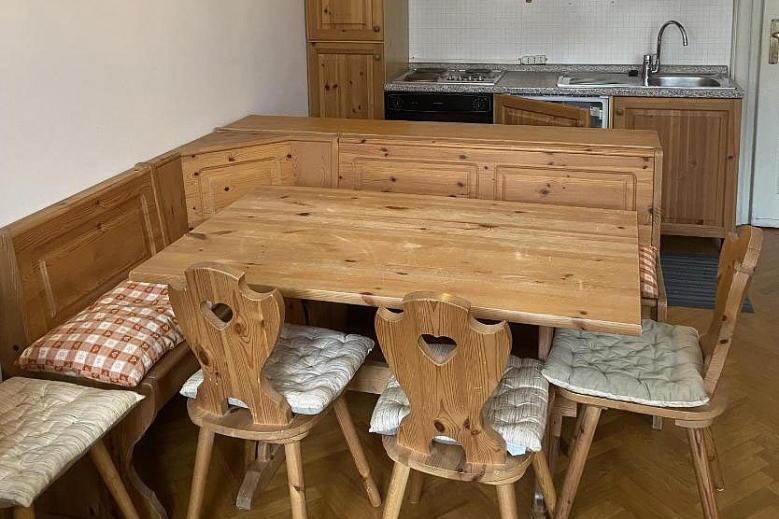 Hotel Aparthotel Restaurant Schaurhof