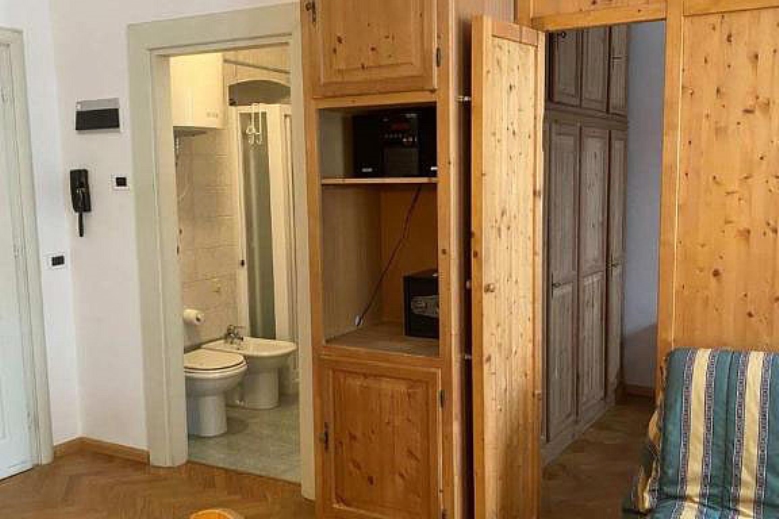 Hotel Aparthotel Restaurant Schaurhof