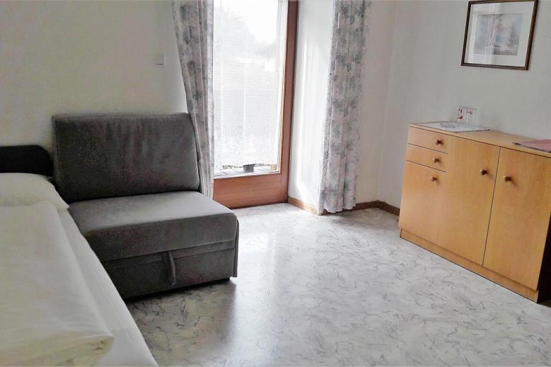 Hotel Aparthotel Restaurant Schaurhof