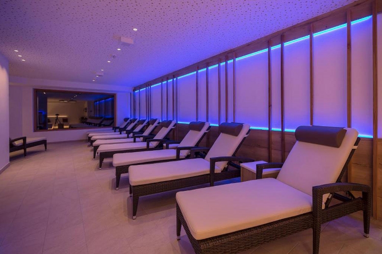 Hotel Aparthotel Restaurant Schaurhof