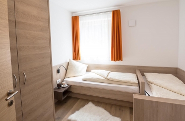 Apartmny Maibad ***