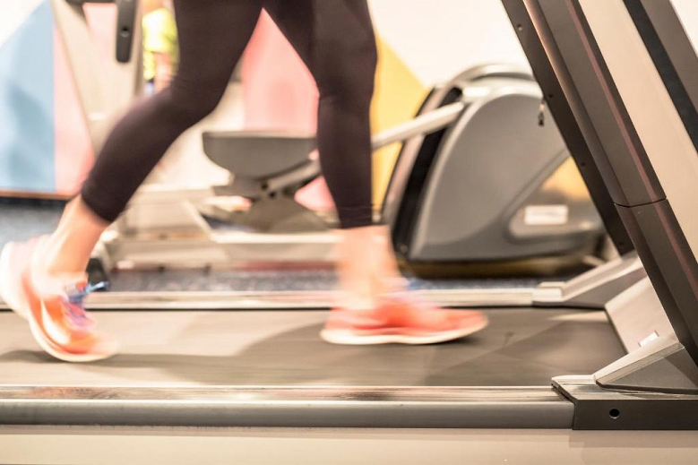 Hotel Apartmány Maibad