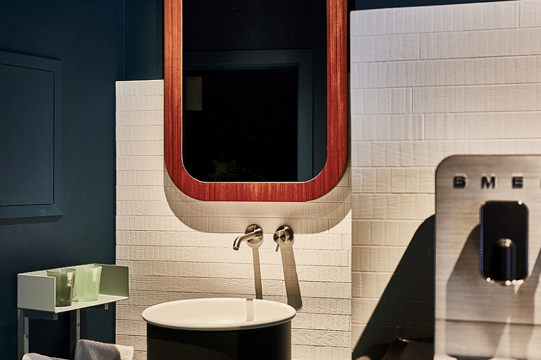 Hotel Apartmánový dům Bettstadt Apartments