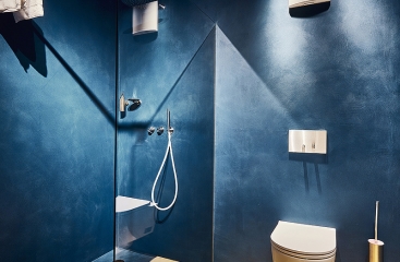 Apartmnov dm Bettstadt Apartments ****