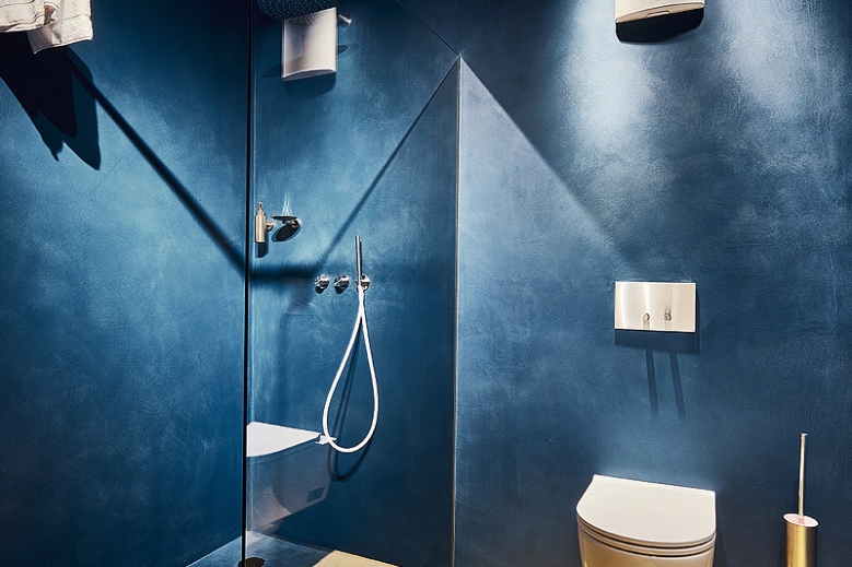 Hotel Apartmánový dům Bettstadt Apartments